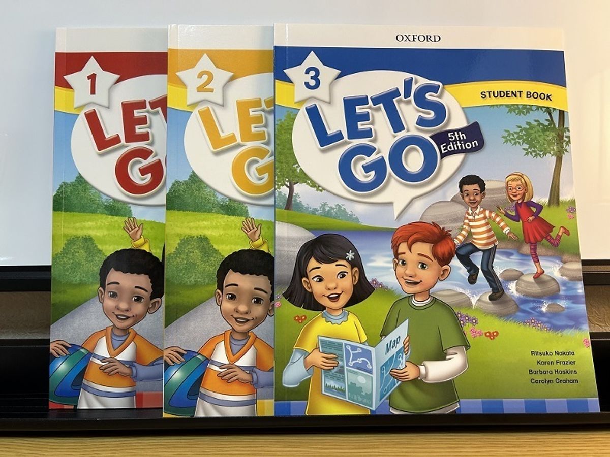 にゃんと素敵な英会話教室Feline English Academy 教室 1