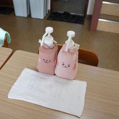 総合学習塾 啓真館 三木校4