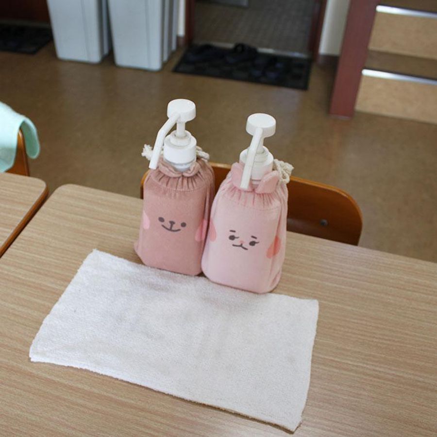 総合学習塾　啓真館 三木校4