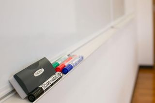 アクシア個別指導教室(山口) 大内校5