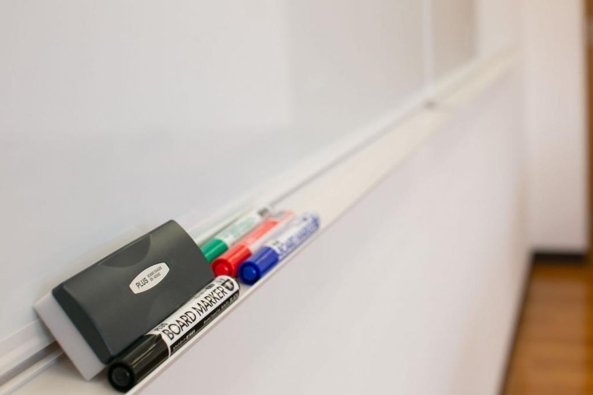 アクシア個別指導教室（山口） 大内校5