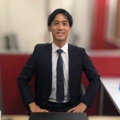 武田塾 保土ヶ谷校2