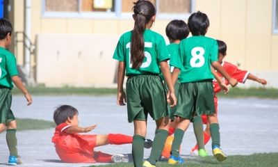東村山市 の習い事を一挙公開 子供の習い事口コミ検索サイト コドモブースター 東村山市 の習い事を一挙公開 子供の習い事口コミ検索サイト コドモブースター