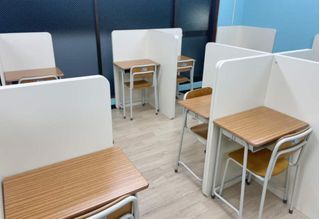 個別指導 コノ塾 舎人校10