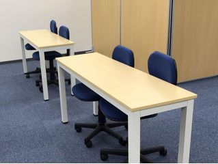 個別指導塾スタンダード 教室 4