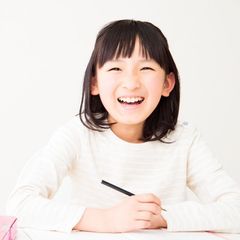 中萬学院 啓明館<中学受験> 教室 4