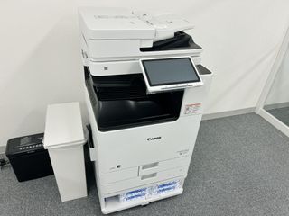 進学個別ａｔａｍａ＋塾 国分寺校9