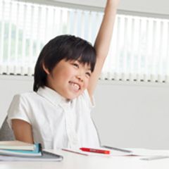 ベストキッズ 千種校6