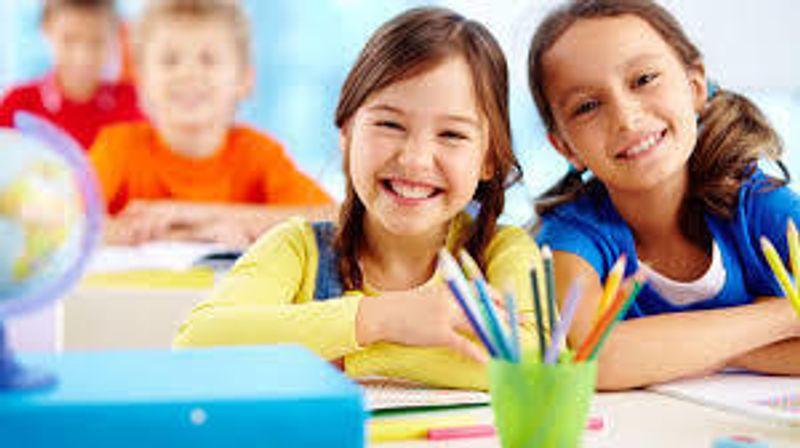 八王子の子供向け英会話教室6選