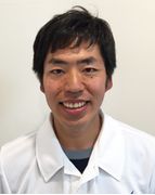 テニススクール プリマステラ 久我山 ／ 山下 真司