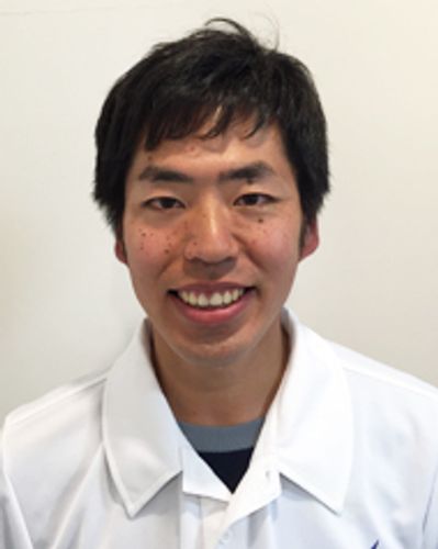 テニススクール プリマステラ 柴崎の先生