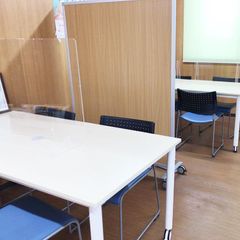 スクール21 西川口教室4