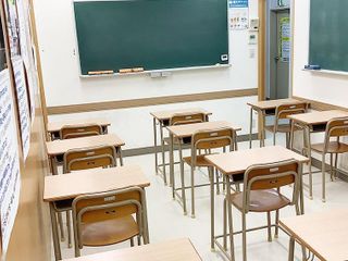 スクール21 川越本部5