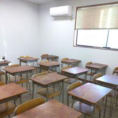 あすなろ学院 多賀城駅前教室9