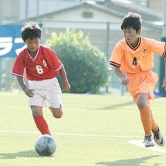 練馬区 豊島園駅 西武 の子供向けサッカースクールを一挙公開 子供の習い事口コミ検索サイト コドモブースター 練馬区 豊島園駅 西武 の子供向けサッカースクールを一挙公開 子供の習い事口コミ検索サイト コドモブースター