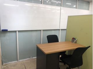 一星会(中学生コース【中高一貫校生専門】) 教室 2