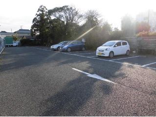 個別指導 スクールIE 大原校3