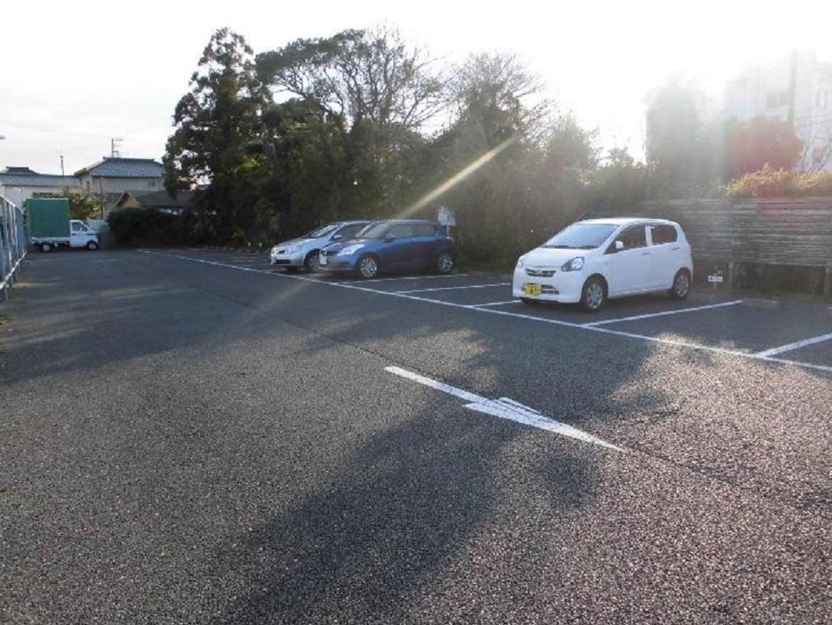 個別指導 スクールIE 大原校3