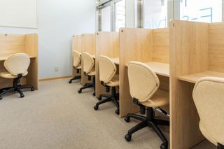 Ｅ－ｓｔｙｌｅ　【公立中高一貫校・最難関都立高校受検専門塾】 Ｅ－ｓｔｙｌｅ大泉学園校3