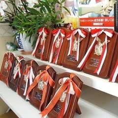 個別指導 スクールIE 穂積校8