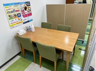 馬渕個別 御池校14