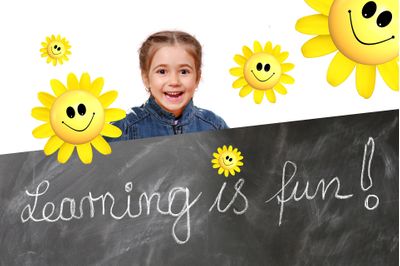 子供に習い事をさせないのはおかしいの？メリット・デメリットは？