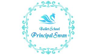 Principal Swan Ballet School
