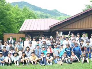 現役予備校TANJI 本校23