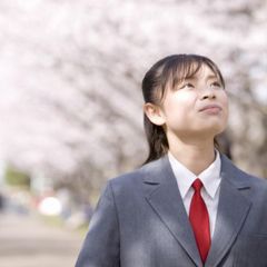 ZEZEHIHI School 教室 1