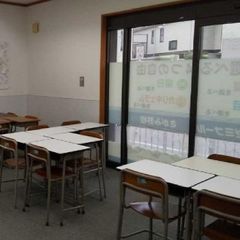 創英ゼミナール さがみ野校9