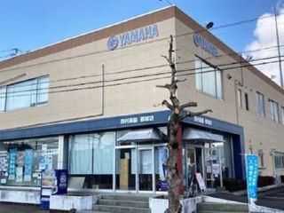 西村楽器【ピアノ】 教室 0