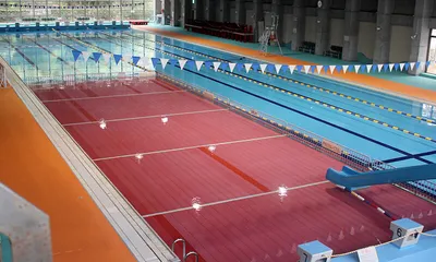 Copin コパンスポーツクラブ スイミング 水泳 東海市営温水プール 口コミ 体験申込 子供の習い事口コミ検索サイト コドモブースター Copin コパンスポーツクラブ スイミング 水泳 東海市営温水プール 口コミ 体験申込 子供の習い事口コミ検索サイト コドモブースター