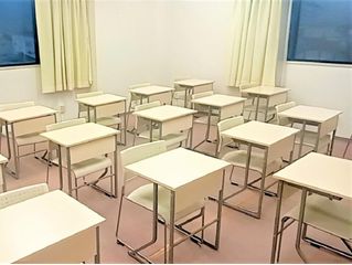 英進進学教室 太田校4