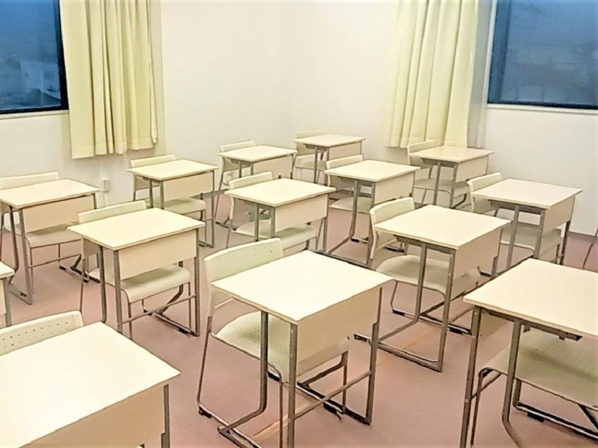 英進進学教室 太田校4