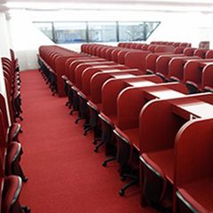 四谷学院 千種校6