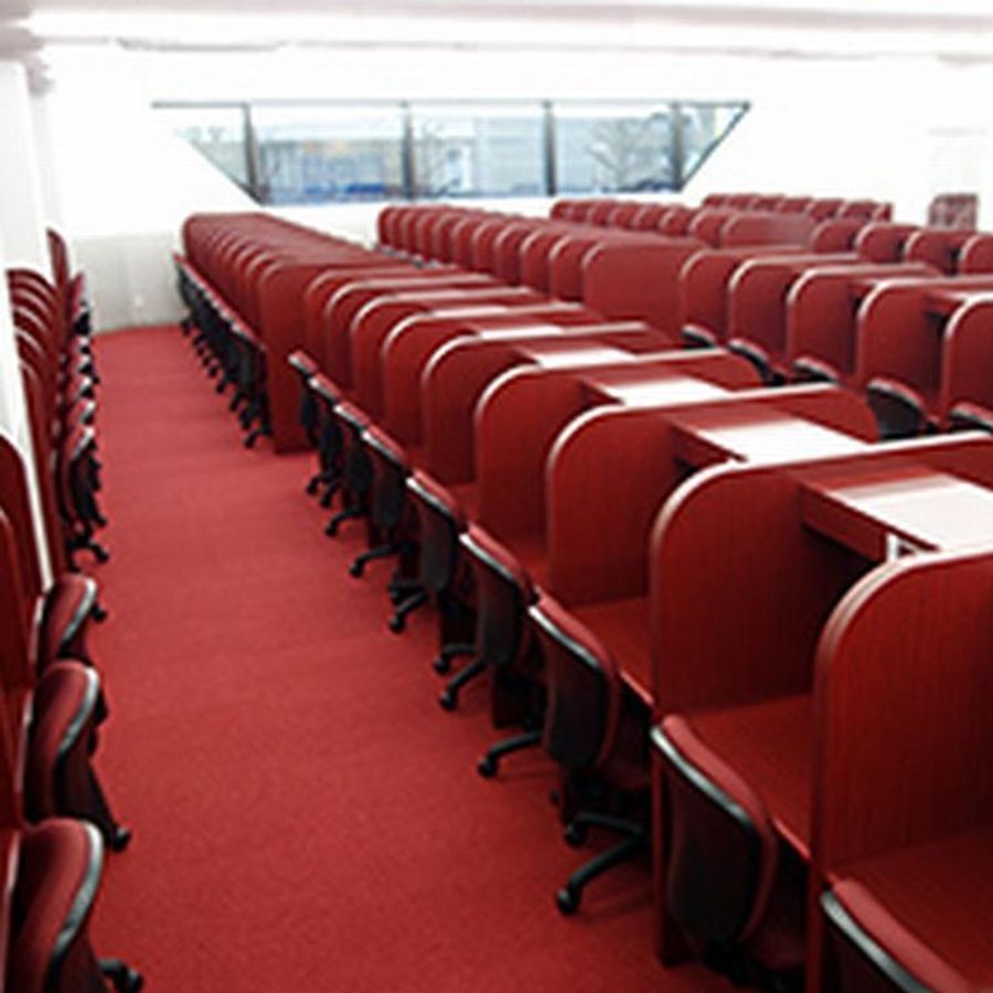 四谷学院 千種校6