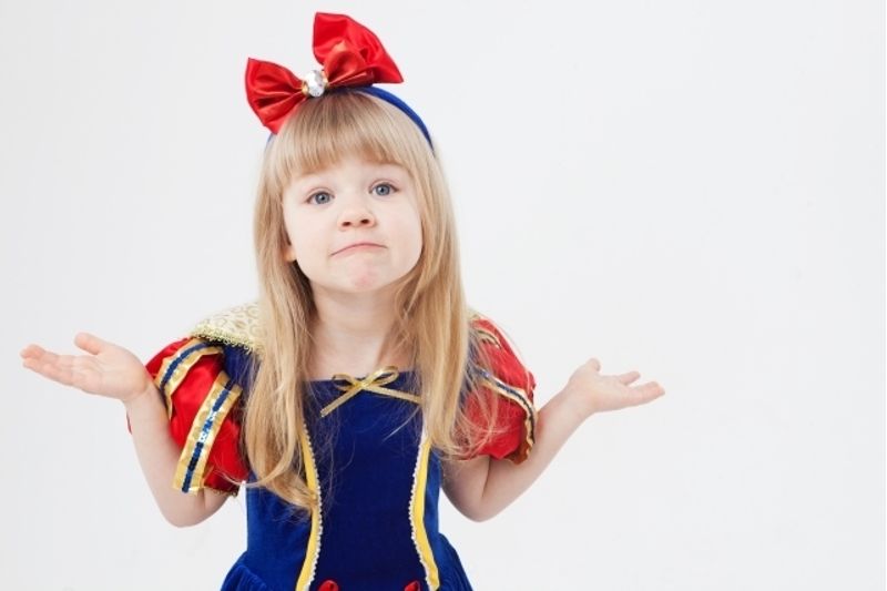 子どもに演劇を習わせたい!習い事に演劇を選ぶメリットや方法は?