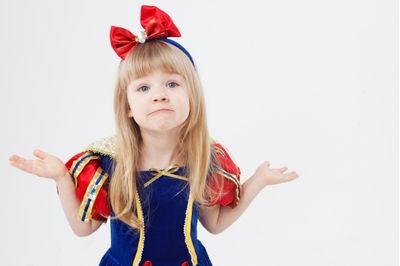 子どもに演劇を習わせたい!習い事に演劇を選ぶメリットや方法は?