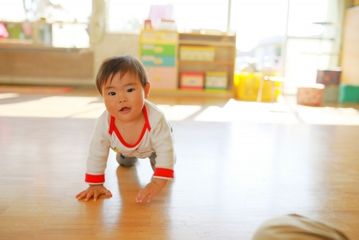 品川区の子供の学習系習い事34選。入学準備のできる幼児教室の情報多数!