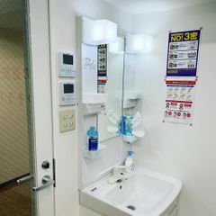 ECCの個別指導塾ベストワン 宇治校11