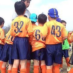 三軒茶屋駅 東急 の子供向けサッカースクールを一挙公開 子供の習い事口コミ検索サイト コドモブースター 三軒茶屋駅 東急 の子供向けサッカースクールを一挙公開 子供の習い事口コミ検索サイト コドモブースター