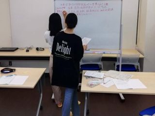 個別指導塾 s-Live おおさか鳳校7