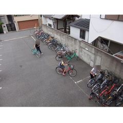 WILL教育ゼミ 本校6