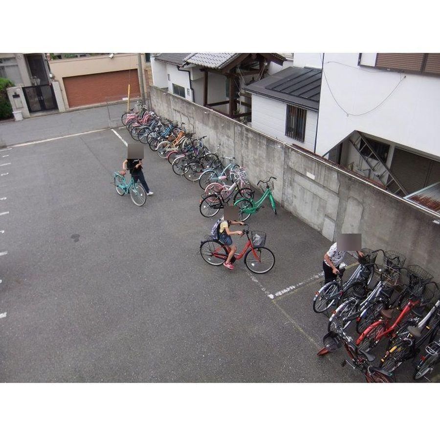 WILL教育ゼミ 本校6