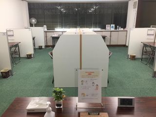 ＫＡＴＥＫＹＯ学院 小浜校9