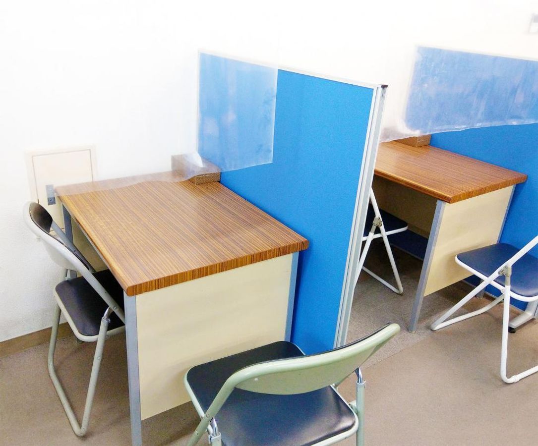 個別指導塾ノーバス 宇都宮校5