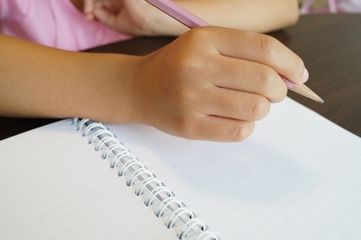 大田区山王の子供向け習い事教室12選