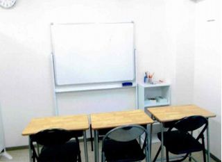 進学教室 近藤塾【小・中学生コース】 烏丸御池教室19