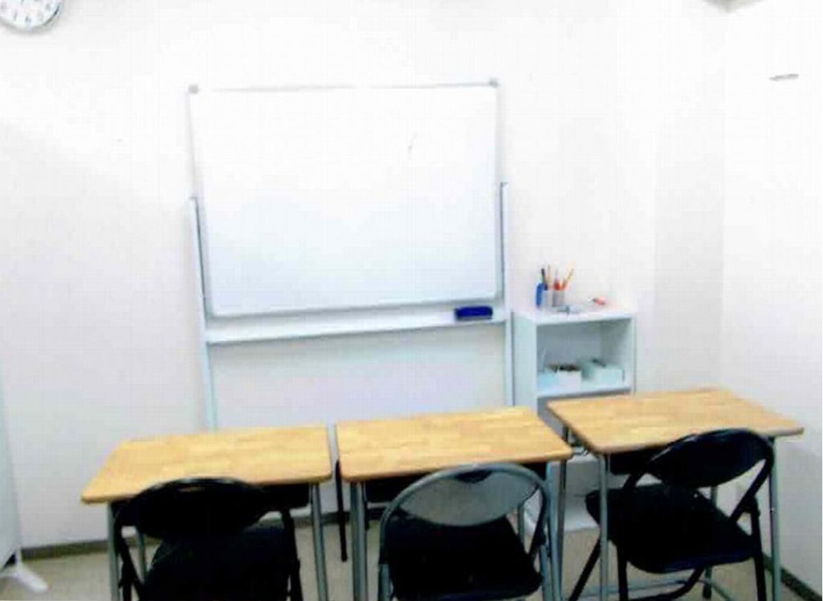 進学教室 近藤塾【小・中学生コース】 烏丸御池教室19