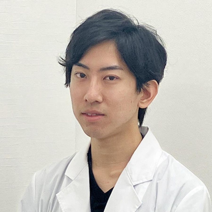 坪田塾【中学生・高校生コース】 神戸三宮校14